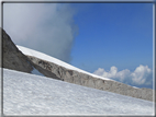 foto Ghiacciaio della Marmolada